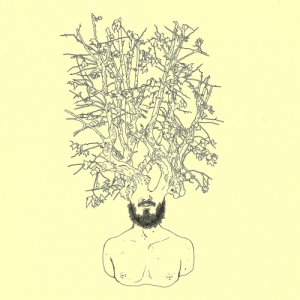 album Hide Vincent - Hide Vincent