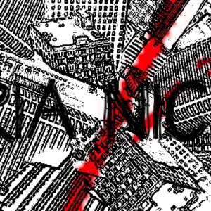 album Maria Nicola (2016, Organico Ridotto) - Organico Ridotto