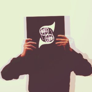 album Somelectronic Friends - Luis Found
