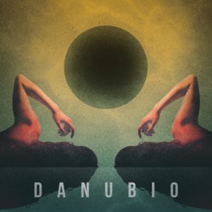 danubio