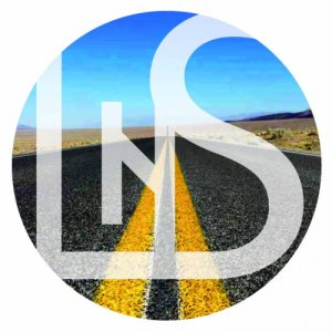 album Demo LNS - Little North Street