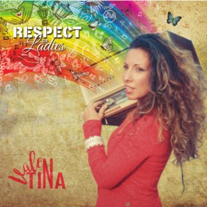 album Respect The Ladies - Valentina973