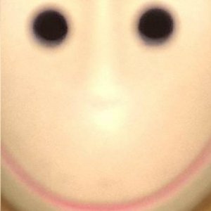 album Excerpts#2 - Tonto
