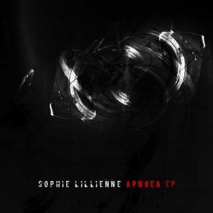 album Apnoea EP - Sophie Lillienne
