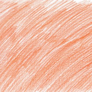 album Persone silenziose (cover) - Matteo Fiorino