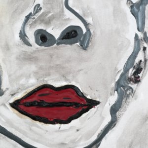 album Spiegazioni Improbabili - Cranchi