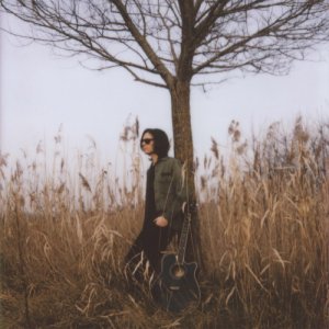 album Dove / Dammi Un Gin - Andrea Volpato