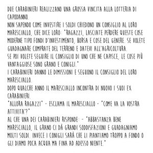 album in silenzio vai via - Split
