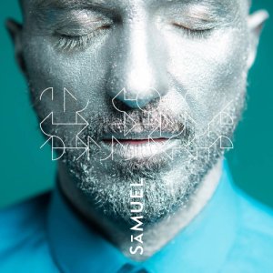 album Il codice della bellezza - Samuel