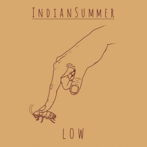 album Low - IndianSummer