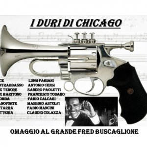 album