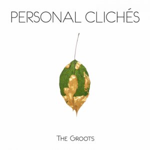 album Personal Clichés - The Groots