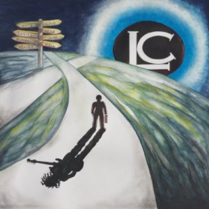album Living Core - Living Core