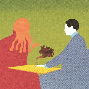 album Appetite for Distraction - Homesick Suni