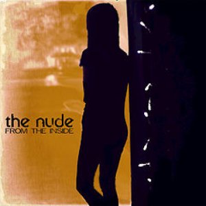 album From The Inside - The Nude