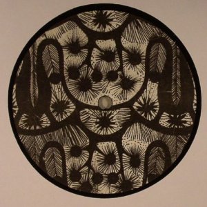 album Soundtracks For No Film Vol.2 (AA.VV. - Acido 015) - Split