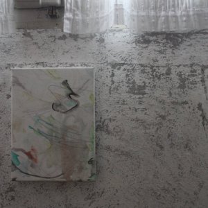 album Spleen delle sorgenti - Thomas Dylan