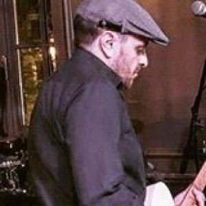 album Belardinelli - Belardinelli Fausto