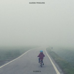 album Nebbia - Gazebo Penguins