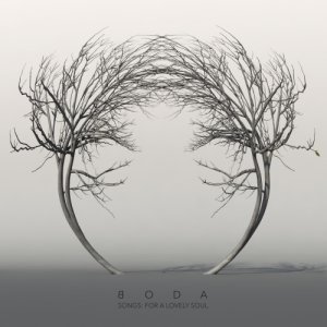album Songs: For a lovely soul - Boda