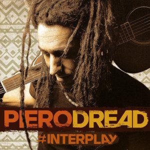 album #INTERPLAY - Piero Dread