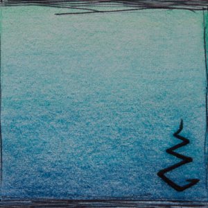 album Babel Fish EP - Babel Fish