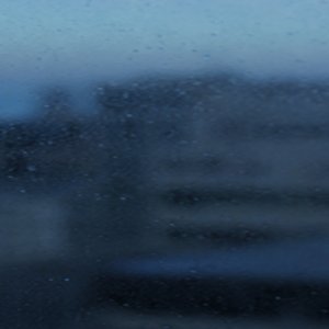 album Miasmi - Angelo Sava