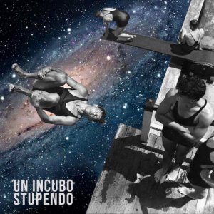album Un incubo stupendo - Management del Dolore Post-Operatorio