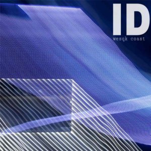 album ID - Wesqk Coast