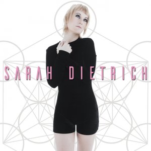 album Una storia mia - Sarah Dietrich