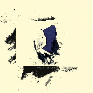album Watermouth - Louis DeCicco