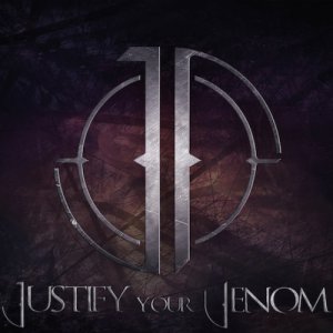 album JYV - Justify your Venom