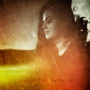 album Be the Last - Dear Baby Deer