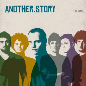 album Relate - Another Story