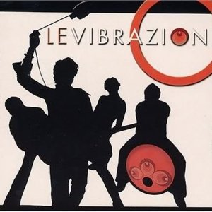 album Le Vibrazioni - Le Vibrazioni