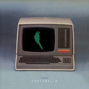 album 1980 - Portobello