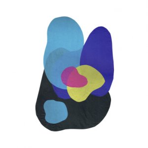 album ISOLE - LesEnfants