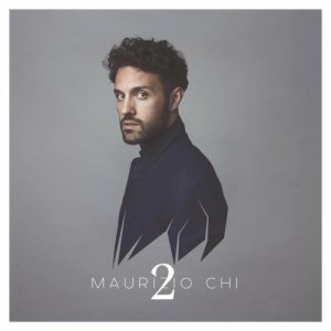 album Due - Maurizio Chi