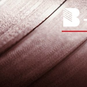 album B-Side - Mama'S Anthem