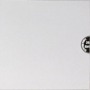 album trentanovegiri - Fabio Masutti