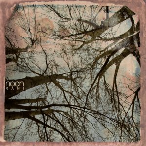 album Rami - NooN band