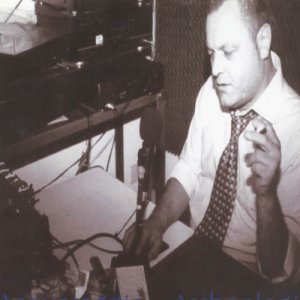 album Archeologie - Acquaraggia