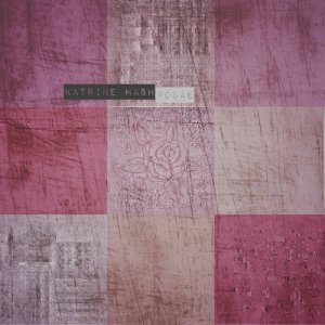 album Rosae - KatrineHash