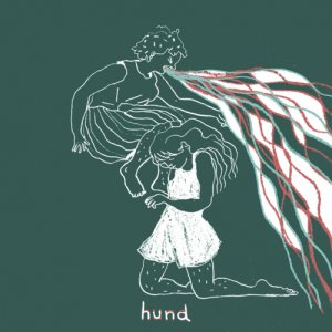 album Matches / Exer - Hund