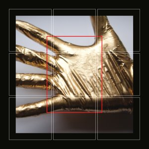album Primo - Matteo Vallicelli