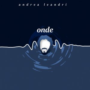 album Onde - andrealeandri