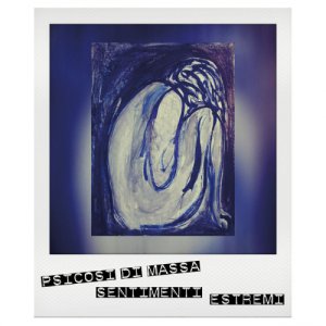album Sentimenti Estremi - Psicosi di Massa