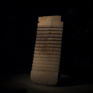 album Pensieri Vecchi - Davide Marrone