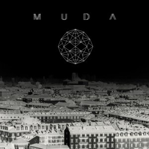 album Ep 2016 - muda_official