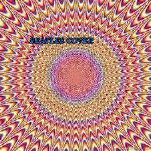 album BEATLES COVER - Alex Snipers